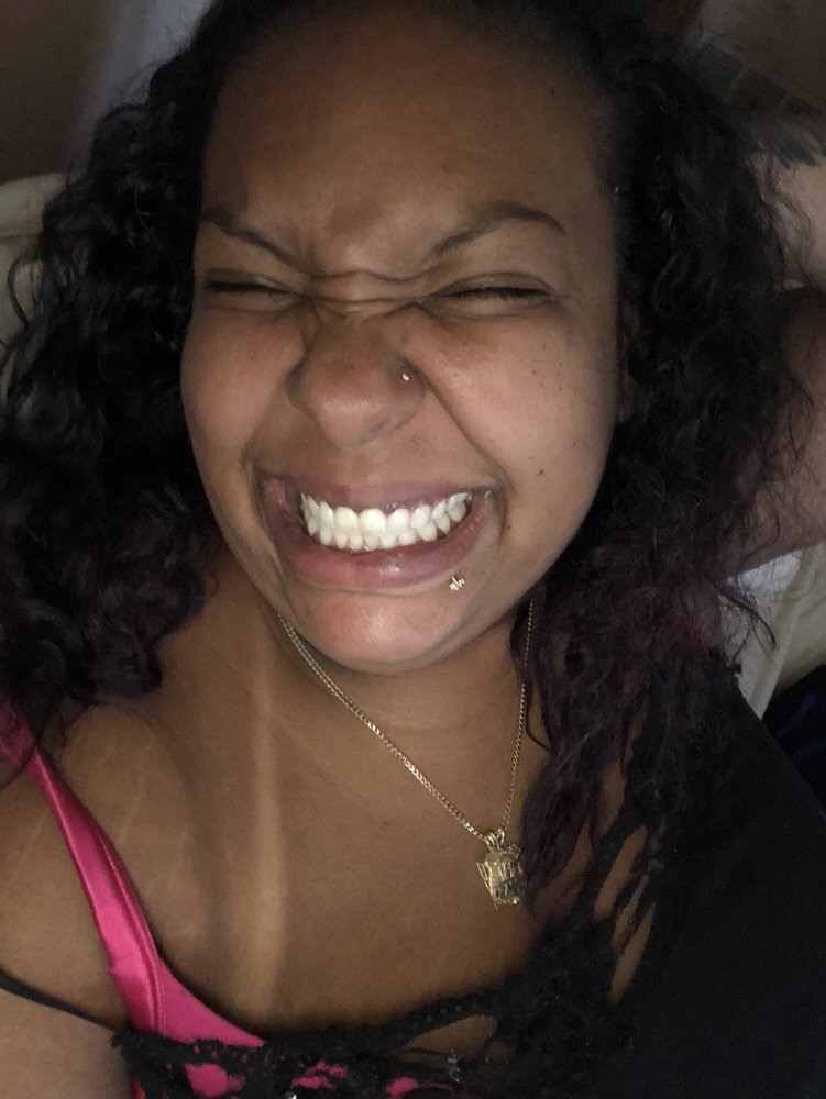 GRANDVIEW DENTAL OFFICE Updated July 2024 441 Grandview Ave, Staten