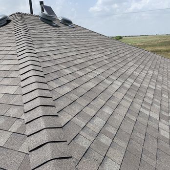 Friendly Restoration Services - High profile hip - Roofing Near Me - Georgetown, Texas Friendly Restoration Services - High profile hip - Roofing Near Me - Georgetown, Texas