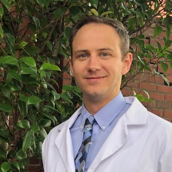 Eviva - Dr. Brandon VanderWel  MD  Bariatric & Metabolic Surgeon, Board Certified General Surgeon - Weight Loss Centers Near Me - Shoreline, Washington
