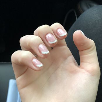 Prestige Nails & Spa - Nail Salons Near Me - Sunrise, Florida Prestige Nails & Spa - Nail Salons Near Me - Sunrise, Florida