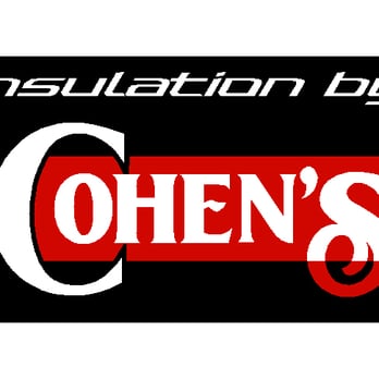 Insulation by Cohens - Insulation Installation Near Me - Pawleys Island, South Carolina Insulation by Cohens - Insulation Installation Near Me - Pawleys Island, South Carolina