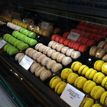 Angelina - Breakfast & Brunch Near Me - Paris, 75