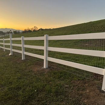 RC Reconstruction - Fence installed by RC Reconstruction in Gilroy, CA - General Contractors Near Me RC Reconstruction - Fence installed by RC Reconstruction in Gilroy, CA - General Contractors Near Me