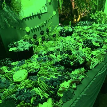 The Party Staff, Inc. - What are grazing table looked like before event! Staff never refilled or touched during event. And no they did not set anything up - Employment Agencies Near Me - Los Angeles, California The Party Staff, Inc. - What are grazing table looked like before event! Staff never refilled or touched during event. And no they did not set anything up - Employment Agencies Near Me - Los Angeles, California