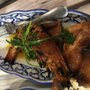 Photo of Seafood Express by Claypots