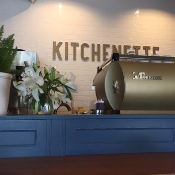 Kitchenette - Lovely kitchen! - Breakfast & Brunch Near Me - Templeton, California Kitchenette - Lovely kitchen! - Breakfast & Brunch Near Me - Templeton, California
