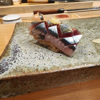 Osusume Fumio - Sushi Bars Near Me - Los Angeles, California Osusume Fumio - Sushi Bars Near Me - Los Angeles, California