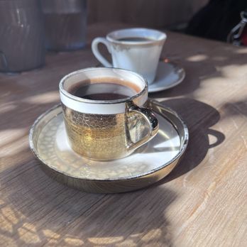 Penny’s Coffee Shop - Turkish Coffee - Coffee & Tea Near Me - Buffalo, New York Penny’s Coffee Shop - Turkish Coffee - Coffee & Tea Near Me - Buffalo, New York