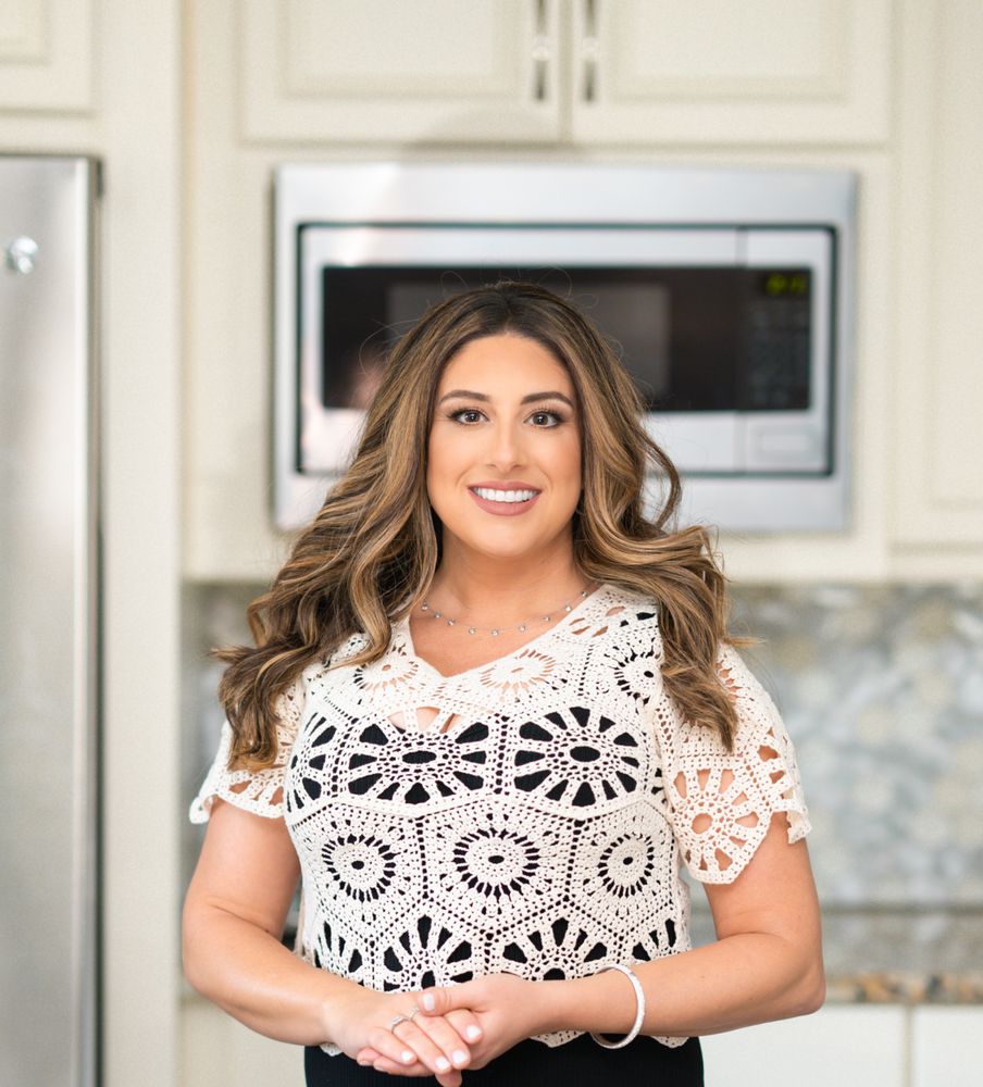 KELLY IPJIAN EXIT STRATEGY REALTY Updated September 2024 4106