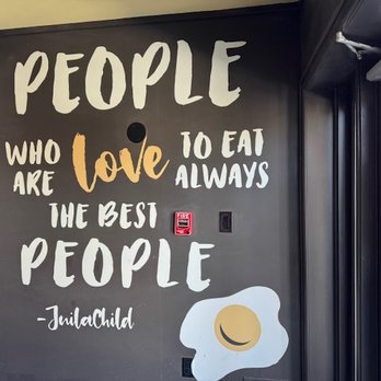Nudy’s Cafe Swedesford - Cafes Near Me - Berwyn, Pennsylvania