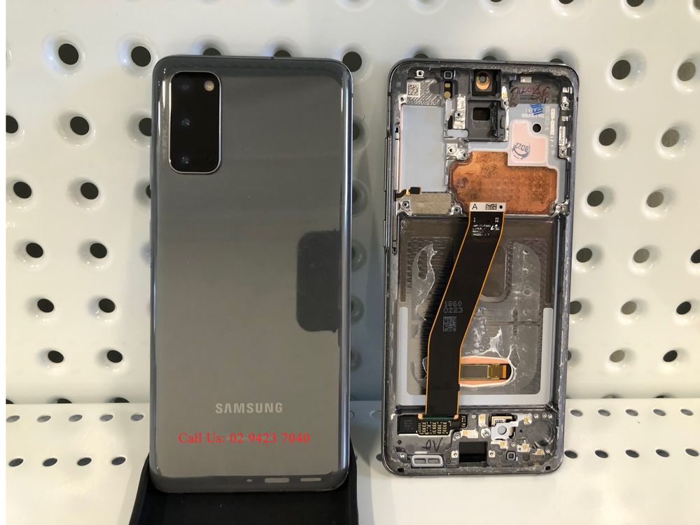 GR PHONES ROSEVILLE/CHATSWOOD 12 Photos 82 Pacific Highway