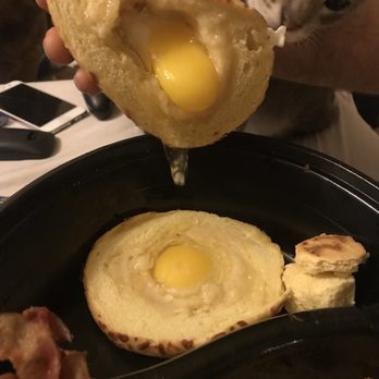 Denny's - Diners Near Me - Boerne, Texas