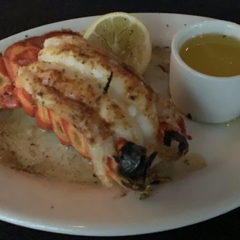 Ruth's Chris Steak House - Lobster tail - Steakhouses Near Me - Minneapolis, Minnesota Ruth's Chris Steak House - Lobster tail - Steakhouses Near Me - Minneapolis, Minnesota