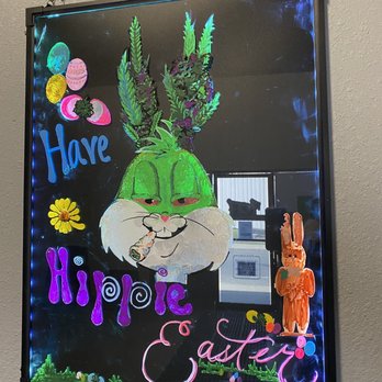 Patient Care First - Cannabis Dispensaries Near Me - Modesto, California Patient Care First - Cannabis Dispensaries Near Me - Modesto, California