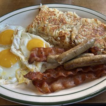 NORMS Restaurant - Diners Near Me - Lomita, California NORMS Restaurant - Diners Near Me - Lomita, California