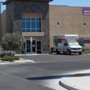 Photo of U-Haul Neighborhood Dealer