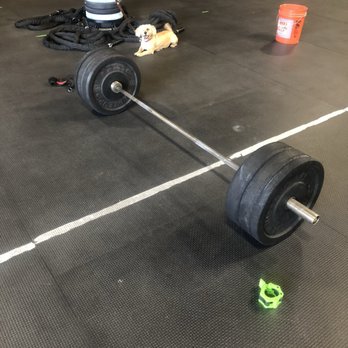 Direct Action Fitness - Interval Training Gyms Near Me - Azusa, California