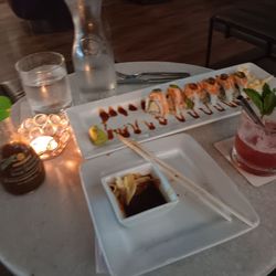 Graceland - QUALITY FOOD AND DRINK