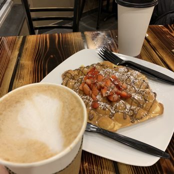 Cafe Teasia - Bubble Tea Near Me - Cranford, New Jersey Cafe Teasia - Bubble Tea Near Me - Cranford, New Jersey