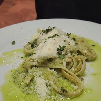 Cafe Sierra - New American Near Me - Universal City, California