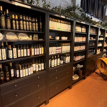 Olive Crush Farms - Olive oils - Home Decor Near Me - Lodi, California Olive Crush Farms - Olive oils - Home Decor Near Me - Lodi, California