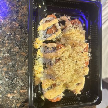 El Sushi - Sushi Bars Near Me - Doral, Florida El Sushi - Sushi Bars Near Me - Doral, Florida