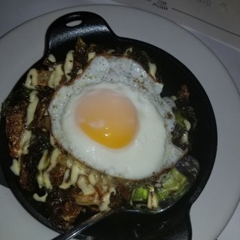 Bonefish Grill - Green eggs and ham sans ham - Seafood Near Me - Huntersville, North Carolina Bonefish Grill - Green eggs and ham sans ham - Seafood Near Me - Huntersville, North Carolina