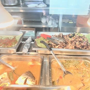 Dollar Hits - Food, not labeled - Filipino Near Me - Los Angeles, California