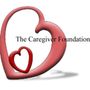 The Caregiver Foundation