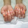 Enjoy Nail & Spa III gift card