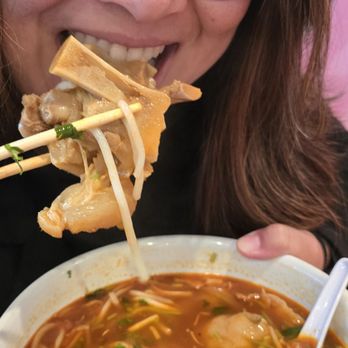 The Lotus Maple Grove - So delicious!! - Vietnamese Near Me - Maple Grove, Minnesota The Lotus Maple Grove - So delicious!! - Vietnamese Near Me - Maple Grove, Minnesota