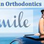 Photo of Dann Orthodontics