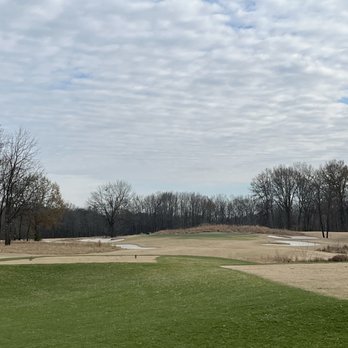 Hermitage Golf Course - Golf Near Me - Old Hickory, Tennessee Hermitage Golf Course - Golf Near Me - Old Hickory, Tennessee