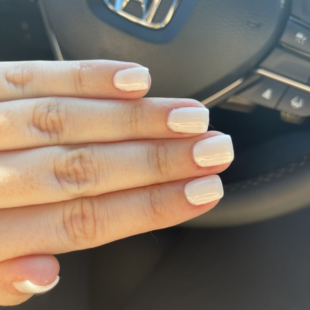 Exquisite Nails - What I got - Nail Salons Near Me - Tucson, Arizona Exquisite Nails - What I got - Nail Salons Near Me - Tucson, Arizona