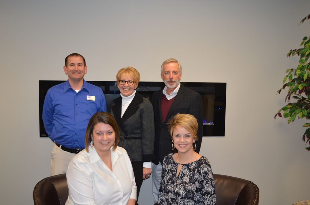 COLDWELL BANKER REAL ESTATE ADVISORS Updated August 2024 Request