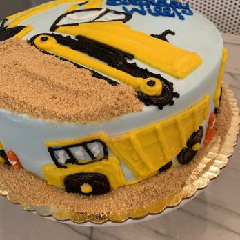 Tag's Bakery - Evanston - Bakeries Near Me - Evanston, Illinois Tag's Bakery - Evanston - Bakeries Near Me - Evanston, Illinois