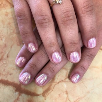Diamond Nails and Spa - Gel chrome nails - Nail Salons Near Me - Fort Myers, Florida Diamond Nails and Spa - Gel chrome nails - Nail Salons Near Me - Fort Myers, Florida