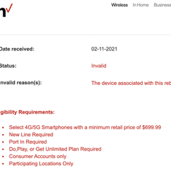 Verizon