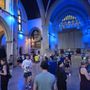 Photo of The Fourth Universalist Society
