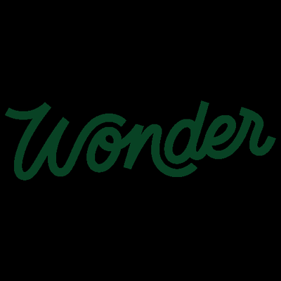 Wonder Rosslyn by null