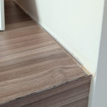 Foner Remodeling - Landscaping Near Me - Las Vegas, Nevada Foner Remodeling - Landscaping Near Me - Las Vegas, Nevada