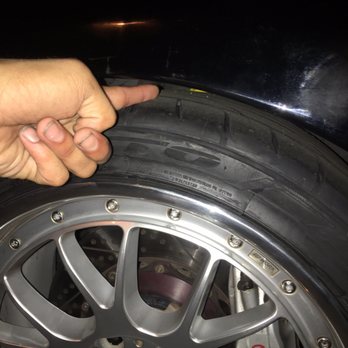 88 Rotors - Perfect ride height front - Auto Parts & Supplies Near Me - Baldwin Park, California 88 Rotors - Perfect ride height front - Auto Parts & Supplies Near Me - Baldwin Park, California