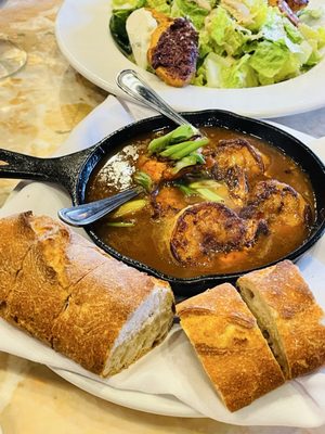Cyrano's Cafe by null