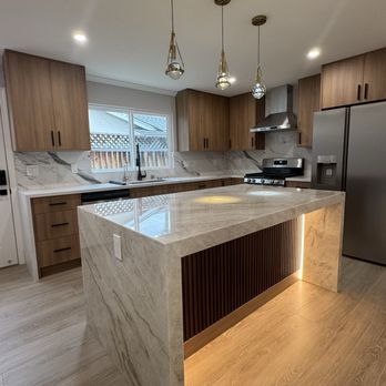 VYN Builder - General Contractors Near Me VYN Builder - General Contractors Near Me