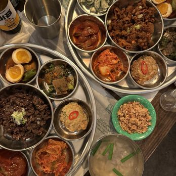 Kisa - Spicy - Korean Near Me - New York, New York Kisa - Spicy - Korean Near Me - New York, New York