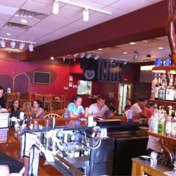 Casa Cantina