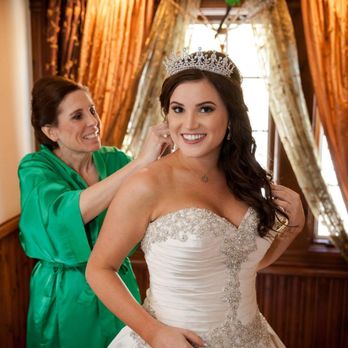 Bridal Showcase - Bridal Near Me - Vista, California