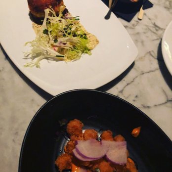 STK Steakhouse - Steakhouses Near Me - Chicago, Illinois STK Steakhouse - Steakhouses Near Me - Chicago, Illinois