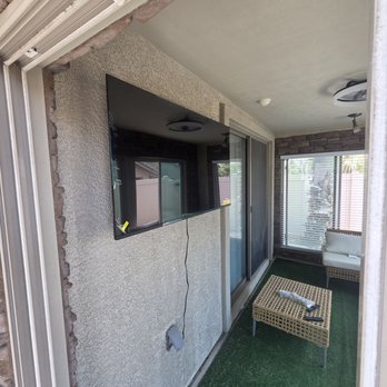 Innovation Systems - Security Systems Near Me - Las Vegas, Nevada Innovation Systems - Security Systems Near Me - Las Vegas, Nevada