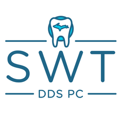 Scott W. Taylor DDS, PC